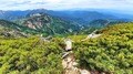 初めての日本アルプス体験！  イタリア人が感動した立山黒部アルペンルートの魅力（後編）【ブーツの国の街角で vol.31】の画像013