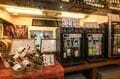 【コージー中嶋のTrip＆Activity！】前日泊でゆとりをもっての出発もよし、下山後に温泉で疲れを癒すもよし！  大人のエンジョイ登山【大江戸温泉物語 ホテル新光 de 大菩薩嶺登山編】の画像004