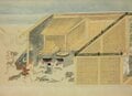 “蒸され民族”の原点回帰「リバービュー箱蒸し風呂」プロジェクト【ユーコンカワイのシン・サウナ村建設記 vol.10】の画像001
