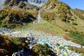 登山歴15年ライターが忘れない「初心者に沁みる！」山での「プチプラ」実体験！ する＆された「6つのうれしかったこと」レポの画像001