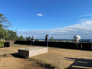 「2時間で縦走できる」埼玉の低山・天覧山～多峯主山ルートで見る「絶景」2連発
