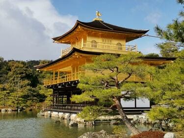 う*て様 【送料込み】レア 必勝金閣寺物語～古都絢爛～　コイン不要機付　ご自宅ま 必勝金閣寺物語～古都絢爛～ パチスロ スロット 機械割 天井 初