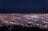 世界広しといえどもこんな楽しいスノータウンは“札幌”一択！「グルメに温泉、夜景に雪まつり、大人気のお土産」なんでも揃う【王道観光地】の画像001