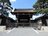神宮丸太町駅から京都御所へ。大河ドラマ『光る君へ』藤原道長や紫式部由来の史跡をめぐる【京阪電鉄鴨東線（その2）関西鉄道路線周辺曼荼羅 vol.44】の画像006