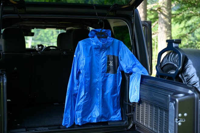 UNMAP YOUR LIFE ～栃木県 白根山編～ 自分を解放する、こだわりの時間の画像035