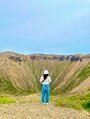 渡辺 れお