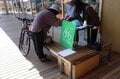 天然温泉の「温浴スパ」併設＆地元グルメ・アクティビティのベースに最適！  関東初の直営キャンプフィールド「スノーピーク鹿沼キャンプフィールド＆スパ」レポートの画像017