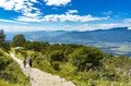 徒歩10分でアルプスの絶景！「まるでパッチワーク」長野「陣馬形山」の秋の景色とは？の画像004