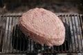 「肉、食うかい？」辞書級サイズの巨大ハム缶を丸ごと焼いてみた！【缶詰博士の缶たん”CAN”P料理 vol.90】の画像006