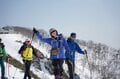 雪山に夢中になる「谷川雪山フェス」現地レポ  「みなかみ山岳ガイド協会」ワークショップ編【谷川岳ヨッホ by 星野リゾート】の画像003