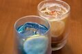 透き通る湖 “青木湖畔” にとんでもなく素敵なダイニングカフェ『ao LAKESIDE CAFE』がオープン！  ここでしか味わえない料理と雰囲気は白馬バレーの「新名所」になる予感の画像005
