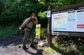 【開聞岳＆霧島山】登山好きを魅了する鹿児島の「日本百名山 2座」を “はしご” でめぐるの画像002