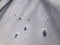 ほっこりスノーマジック!!【かわいい雪の小さな景色】の画像003