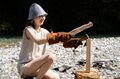 理想のサウナ施設を徹底的に考える！  事業計画づくりに明け暮れた日々【ユーコンカワイのシン・サウナ村建設記 vol.3】の画像003