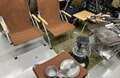 いまや宝の山！？  キャンプ道具「リユースショップ」活用法！  初心者なら定番セット、ベテランは垂涎のユニークギア発掘も！  売り場からレポートの画像007