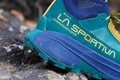 【LA SPORTIVA（スポルティバ）】の新作「PRODIGIO HIKE GTX」は軽快、快適でありながらタフさを兼ね備えたマウンテンシューズの新提案の画像003
