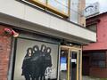 祝デビュー30周年で行きたい！『GLAY』の聖地「北海道・函館」 2時間サイクリングで回れる「7つのスポット」 ライブ会場＆ロケ地ほか【元町・ベイエリア周辺】の画像006