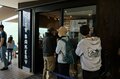 「絶景」の音楽フェス！ アルペンアウトドアーズ プレゼンツ『HAKUBAヤッホー！ FESTIVAL 2023』【白馬岩岳・5月27日 イベントレポート】の画像011