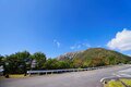 今週末の紅葉見るならどこ？ 名所＆人気スポットから最新情報をお届け「WEEKLY紅葉ニュース」【2023年10月第3週】の画像007
