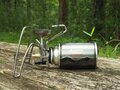 チタンを使った軽量カセットボンベストーブ「SOTOトライトレイルST-350」ついに登場【低山小道具＆技術研究所 vol.35】の画像001