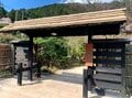 ベストシーズン到来！「年間100施設以上を訪問する女性ライター」がオススメする「最高の外気浴」でととのう全国のサウナ施設5選の画像008