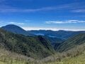 【9月の晴れ、どこに登る？】歩きごたえ抜群＆天空の五色沼「日光白根山」の画像010