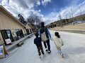 家族で「はじめてのキャンプ」成功に役立つ実践レポート！「目的地の決め方」と「2日間のスケジュールプラン」【家族でソトアソビ！vol.8】の画像020