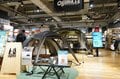 創業の地 名古屋に「新ランドマーク」 アウトドア＆スポーツショップ『Alpen NAGOYA（アルペンナゴヤ）』 最大規模の広さと品揃えで 3/29オープン！の画像004