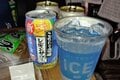 【キャンプと車中泊のおいしいとこ取り！】ちょっとラクしたいキャンパーにおすすめ「カーサイドタープスタイル」メリット＆デメリットの画像004