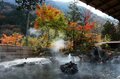 【裏銀座エリアを目指す登山者に耳寄り情報】今年の裏銀座登山バスは「運行日12日間増」7月下旬から8月は毎日運行しますの画像004
