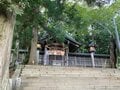キャンプに行くなら寄り道したい！  長野・諏訪在住記者が教える「日本のド真ん中」諏訪IC周辺の「地元民しか知らない」魅力スポットの画像006