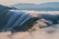 秘境！ 絶景！ ここだけは行きたい！【紅葉の山歩き ベスト5】信越 前編 「巻機山・苗場山・越後駒ヶ岳・八海山・平ヶ岳」の画像010