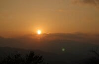縦走7時間の「奥高尾」幼少から「高尾を200回以上歩いた」ライターがすすめる「絶景＆グルメ」の入門最適ルートとは！？ 【高尾山・小仏城山・景信山・陣馬山】