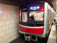 大阪の大動脈沿線で寺社巡り。人ごみを避けて浪花のいにしえを訪ねる【関西鉄道路線周辺曼荼羅vol.07「大阪メトロ御堂筋線」—その1—】