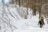 ＜長野県：斑尾高原＞天然のブランド雪「マダパウ」を徹底的に楽しむ【パウダーゲレンデガイド '25】の画像004