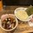 気鋭のラーメンライターも唸り、大食いYouTuber はらぺこツインズも爆食！  人気つけ麺店「三田製麺所」15周年を記念してイベントを開催 渾身の新商品も登場！【編集部リポート】の画像005