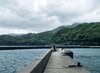海釣り初心者に身近な「堤防釣り」でも… 意外に多いトラブル！？  未然に防ぐための「3つのセーフティチェック」とあわせて解説！