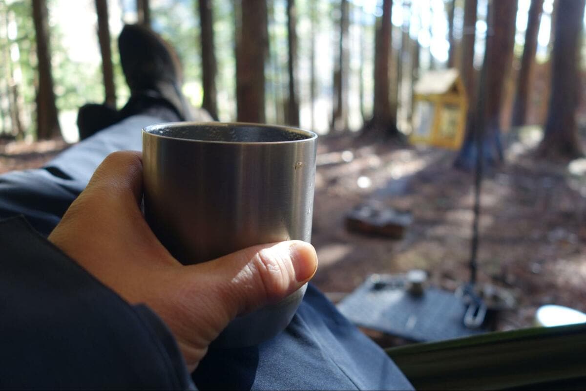 コレクション 保温 食器 アウトドア