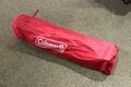 【ショップ店員に聞く！ イチ推しアウトドアギア】荷物も運べる「折りたたみチェア」ソロキャンやフェスにぴったり〈アルペントーキョー vol.27〉の画像008