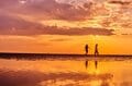 ＜四半世紀前にゴミだらけだったビーチが「夕日の絶景全国1位」に＞1日1組限定“絶景キャンプ場”の贅沢な夕景を独り占めする方法【絶景キャンプ場ガイド-言葉を失うほどの風景に会いに行こう- vol.15】の画像004