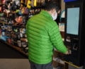注目のコンテンツ導入「山の駅、SKIOSK、3連結ゴンドラ」超ビッグゲレンデがさらに便利に！  今シーズンの志賀高原は”行く価値”大幅アップ【長野県山ノ内町】の画像002