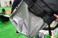 “コスパ”が絶対正義！「コメリ」のキャンプ用品「Natural Season」2024 春のニューアイテムがお披露目の画像007