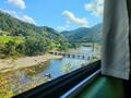 「四国を3日で一周」できる鉄道旅レポート！  現地在住ライターが教える「帰ってきた四国満喫きっぷ」フル活用法の画像003