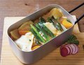 誰にでもできる！「メスティン簡単キャンプ飯」野外バル気分で“ラクうまレシピ”4選にレッツトライ！【実践編2】の画像004