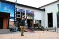 「絶景ハイキング」イチ押しスポット【白馬八方尾根】 リフトを降りて60分！  白馬三山を映す「八方池」 へ行こうの画像001