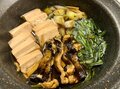 嫌われモノでも…実は美味！  釣れすぎる冬の「ウツボ釣り」の魅力とウマすぎる「ウツボ料理」リポートの画像004