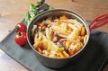 簡単料理からひと手間かけたものまで！ 体も心もぽかぽかにする「あったか自炊レシピ」おすすめ7選の画像002