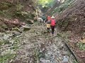 自由で気ままでも… 魅惑の「ソロ登山」に潜むリスクとは！？ デビュー前に知るべき「トラブル＆アクシデント」実体験レポの画像004
