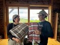 ＜南アルプス光岳小屋 2024年の営業終了報告＞営業3年目の新たなチャレンジ「イワシプラン」と「ベッドシーツ」のお話【わたし、山小屋はじめます vol.51】の画像002