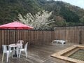 「渓谷」と「露天風呂」がポイント！  四国在住ライターが教える「登山帰りに立ち寄りたい」極上の温泉3選とは？の画像006